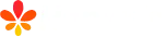 Logo da Hapvida