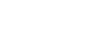 Logo da Quallity Pró Saúde